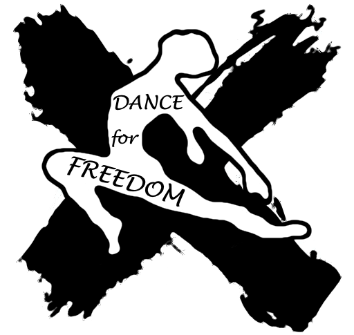 Dance for Freedom Foundation